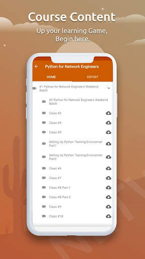 Network Kings screenshot 6