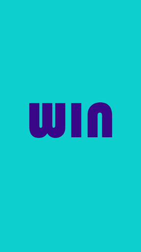 Casumo Mobile app 3 تصوير الشاشة