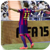 Tips For FIFA 15 New icon