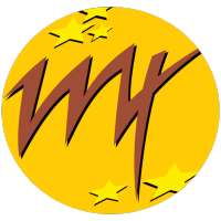 MovieTime Cinemas