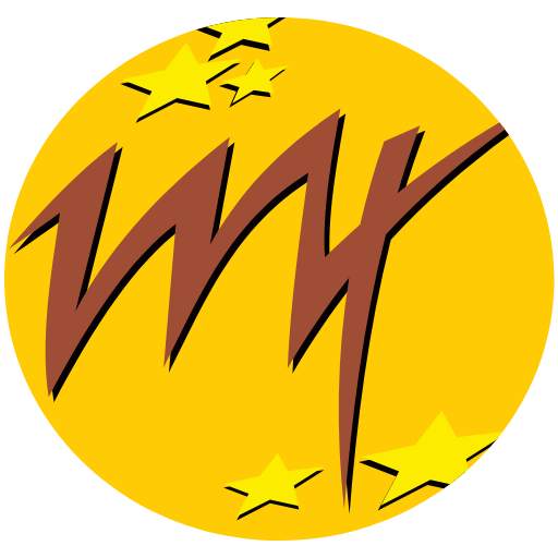 MovieTime Cinemas 2.3
