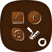 Sandwich icon