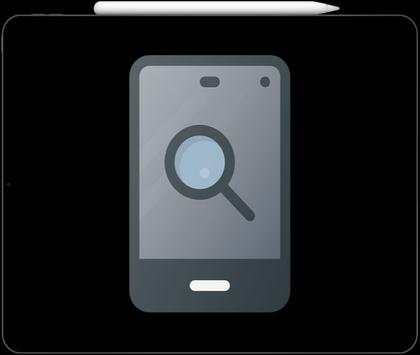 All Call Recorder screenshot 4