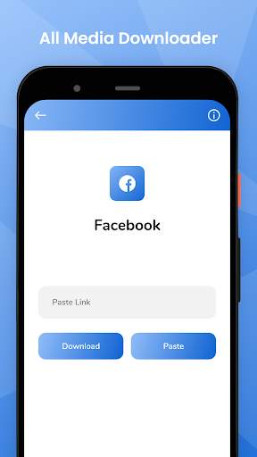 All Video Downloader 2022 screenshot 3