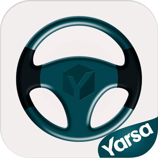 Driving School and Parking 2.1.5