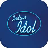 Indian Idol 10