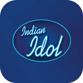 Indian Idol 10 1.0