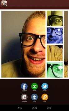 XnBooth screenshot 6