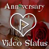 Anniversary Video Songs status 2.8