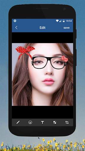 AppLock 2018, Photo, Video, Audio, Document Vault screenshot 5