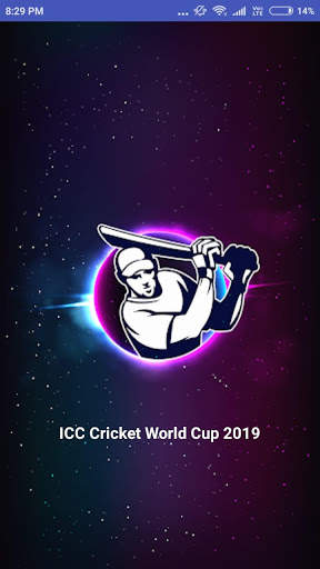 Cricket Betting Tips -PSL 2020 screenshot 1