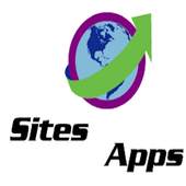 Sites and Apps 1.0