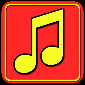 Mp3 Music Dow‍nload screenshot 1