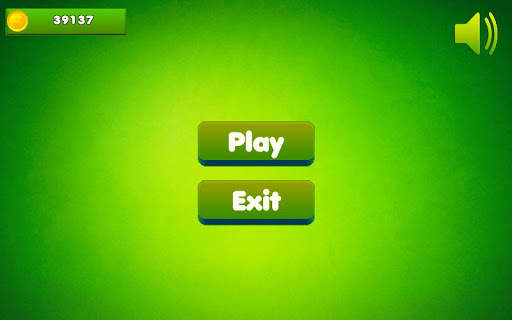 RC Car Driving Simulator: Street Racing screenshot 7