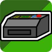Money Printers 1.1