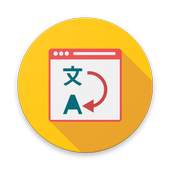 Camera Translator 2.0