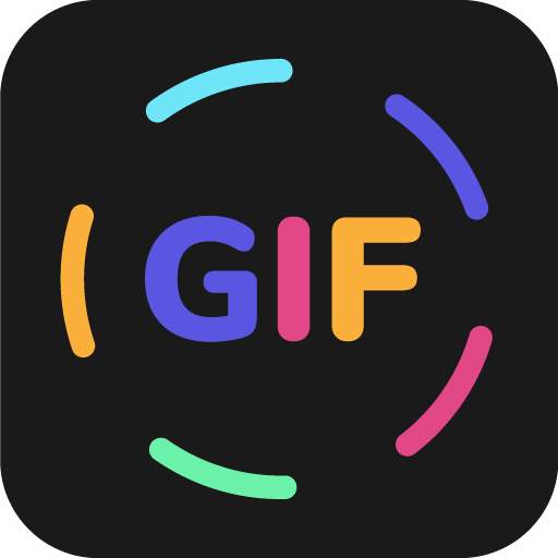 GIF Maker Studio 1.0.5