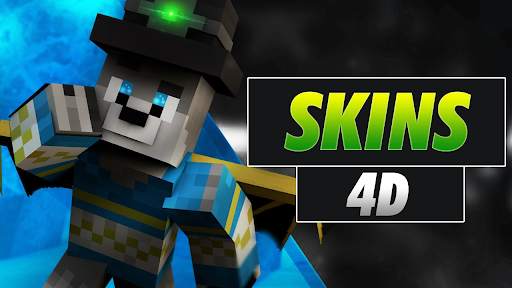Mod Master for Minecraft screenshot 2