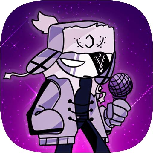 Friday Funny Mod Ruv 1.0.4