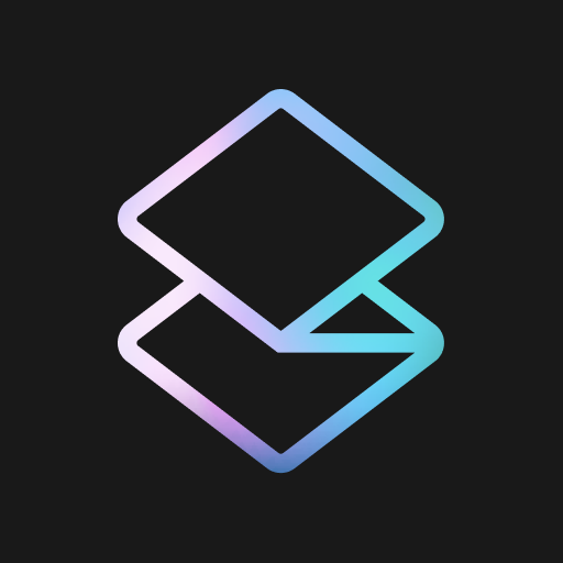 Superhuman Mail icon