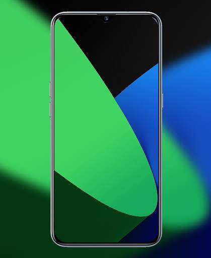 Realme XT Wallpaper screenshot 3