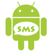 Auto Sned SMS icon