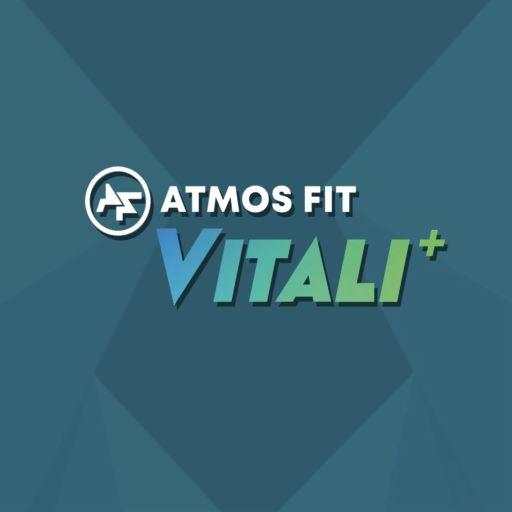 Atmos Fit Vitali 1.0.0.2