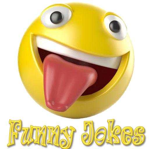 10000 Funny Jokes 1.16.FUUNY