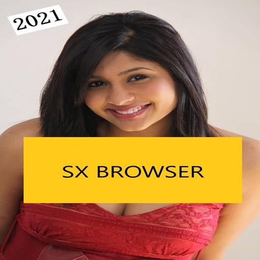 SX Browser and Player by rskdev 1.0