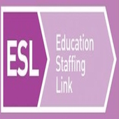 ESL icon
