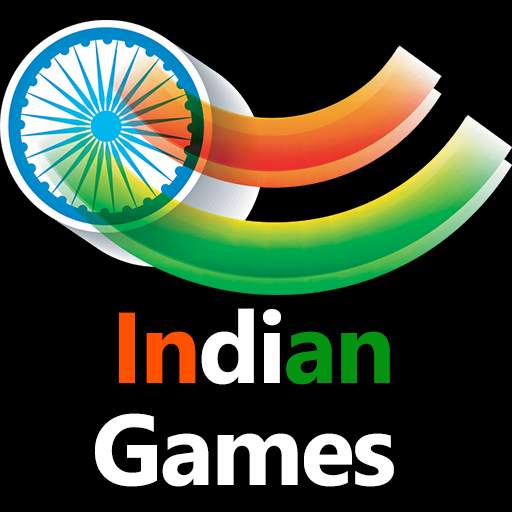Indian Games screenshot 4