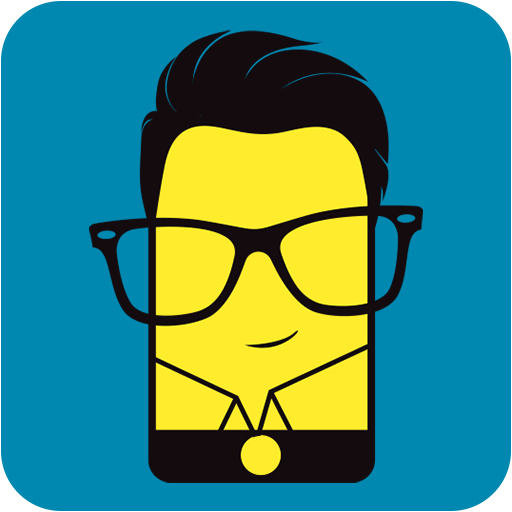 Mr. Phone – Search, Compare &amp; Buy Mobiles icon