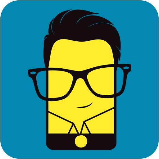 Mr. Phone – Search, Compare & Buy Mobiles 5.0.30
