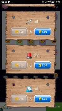Emoji Search screenshot 6