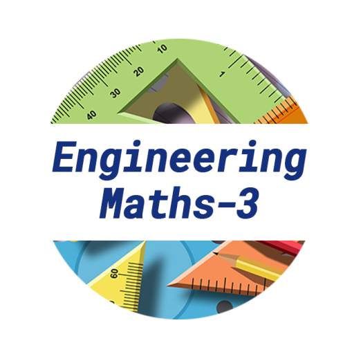 Engineering Mathematics 3 1.4