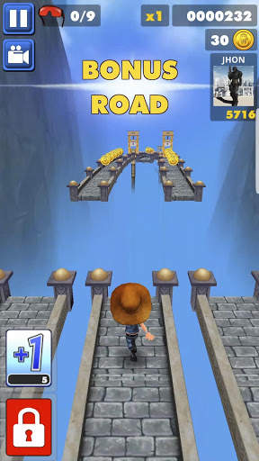 Bus & Subway screenshot 5