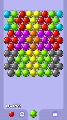 Menembak bola screenshot 6