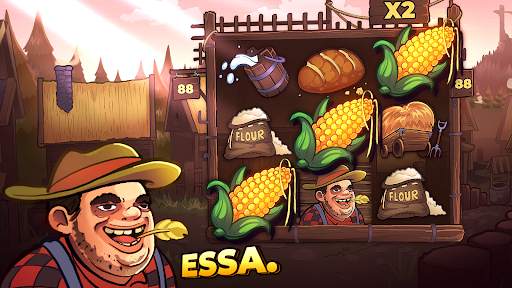 One Night Casino - Slots 777 screenshot 7