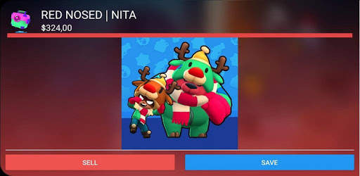 Box Simulator for Brawl Stars 2020 screenshot 7