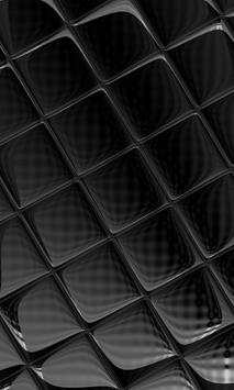 Wallpapers in Black screenshot 10