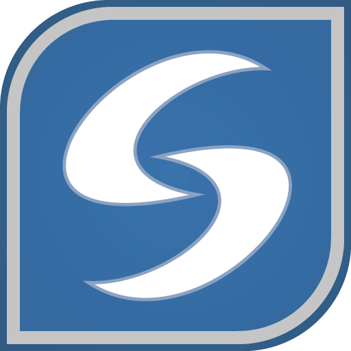 SIMP HMI icon