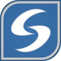 SIMP HMI on 9Apps