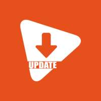 App Update: Play Store Update