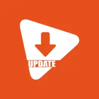 App Update: Play Store Update