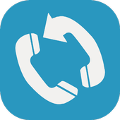 Call Back Later icon