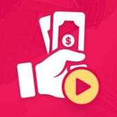 Video Status Earn 1.0