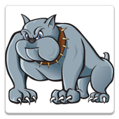 Talking Dog icon