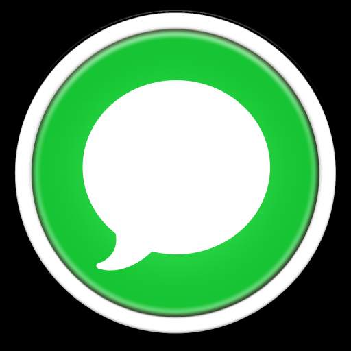 اكتبلي (for WhatsApp) 1.3.0