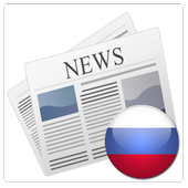 Russia News icon
