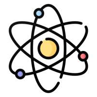 S Chemistry